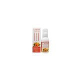 Lavin Aynısefa Özlü Çil ve Leke Kremi, 100 ml