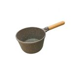 Lavin Döküm Sütlük 14 Cm