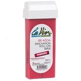 Lavin Pudrali Roll-On Agda 100 Gr