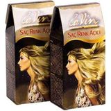 Lavin Toz Saç Açıcı 22 Gr. - Çok Renkli