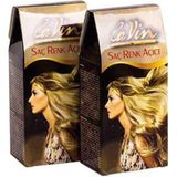 Lavin Toz Saç Açıcı 22 Gr. - standart