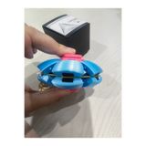 LAVİNİA Stres Çark Topu (Helixcore) (3D)