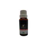 Lavinsoil Nar Çekirdek Yağı %100 Saf ve Doğal (Pomegranate Seed Oil)