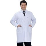 Lavinya Doktor Öğretmen Eczacı Önlüğü Erkek
