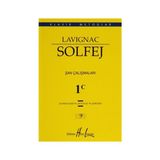 Lavinyak 1-C - kollektif