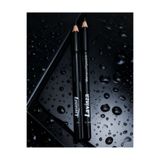 Lavinza Takı Mat Suya Dayanıklı Göz Kalemi SİYAH-101 Black-1 ADET
