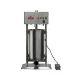 Lavion 15 Litre Elektrikli Sucuk Sosis Dolum Makinası