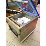 Lavion Dz400 Derin Hazne Et Antrikot Cigkofte 10 Kg Vakum Makinesi 5 Yil Garanti