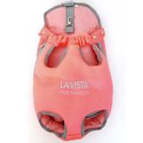Lavista Ana Kucağı Pembe XxS