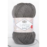 Lavita 6002 Taka Yarn Baby Anti Pilling El Örgü İpi