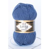 Lavita 9783 Yarn Natali El Örgü İpi