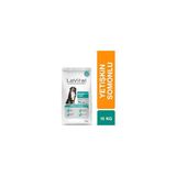 Lavital Maxi Adult Orta&büyük Irk Yetişkin Somonlu Kuru Köpek Maması 15 kg