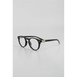 Laviva G24LVS3316R01 Şeffaf Mat UV400 Filtre Kadın Güneş Gözlüğü