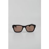 Laviva R06 G24LVS3320 Kahverengi Degrade UV400 Filtre Erkek Güneş Gözlüğü