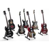 Lavly Dekoratif Gitar Küçük Yahya-1