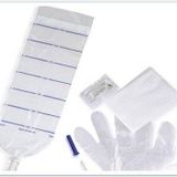 Lavman Enama Set 3 Adet