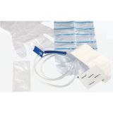 Lavman Seti-Enema Set 2 Adet