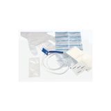 Lavman Seti-Enema Set 20 Adet