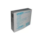 Lavman Seti-Enema Set 3 Adet