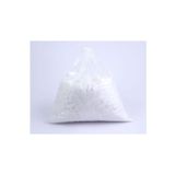 Lavoba Açıcı-sodyum Hidroksit Kostik 250 Gr