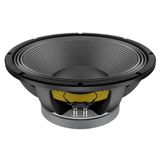 Lavoce 15 inç Subwoofer 12602536 Ferrit-sepet alüminyum (96397624748)