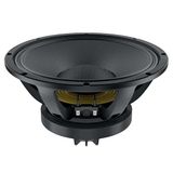 Lavoce Caf123.00t 700w 12" Koaksiyel Hoparlör