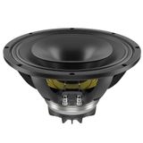 Lavoce CAN123.00TH 12 inç Coaxial 80HM Hoparlör