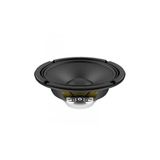 Lavoce CSF051.21 8OHM 5'' Coaxial Çıplak Hoparlör