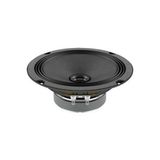 Lavoce CSF061.21 6,5'' Coaxial Çıplak Hoparlör