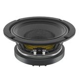 Lavoce Csf061.70k 300w 6.5" Koaksiyel Hoparlör