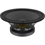 Lavoce CSF122.50K 600W 12” Koaksiyel Hoparlör - Siyah