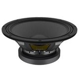 Lavoce Csf122.50k 600w 12" Koaksiyel Hoparlör