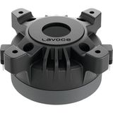 Lavoce DF10.10LM 1'' Tweeter