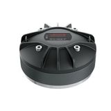 Lavoce DF10.142LM 1.4 '' 50 W Tweeter