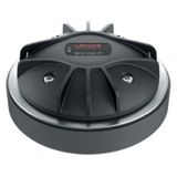 Lavoce DF10.172K 1'' 120 W Tweeter
