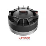 Lavoce DF14.30T 1/4 inç Tweeter