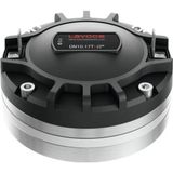 Lavoce DN10.17T 110 Watt 1'' Neodymium Tweeter