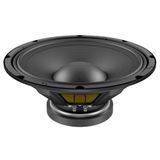 Lavoce FBASS12-20 Bass Gitar Woofer