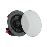 Lavoce ICF061.00 6 inç Tavan Hoparlörü