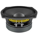 Lavoce MAF061.50 6.5 inç Hoparlör