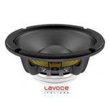 Lavoce MAN061.80 6.5'' 150 Watt Neudium Hoparlör