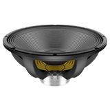 Lavoce SAN184.02 Neudium Subwoofer Hoparlör