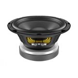 Lavoce SSF082.00L 8'' 700 Watt Hoparlör