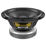 Lavoce SSF082.00L 8 inç Subwoofer
