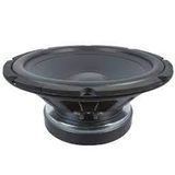 Lavoce SSF122.50L 12 inç Hoparlör