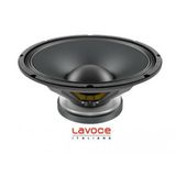 Lavoce SSF153.00 15'' Çıplak Hoparlör