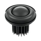 Lavoce TN131.00 Dome Tweeter