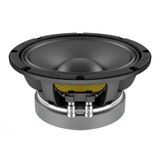 Lavoce WAF082.00 Çıplak Hoparlör
