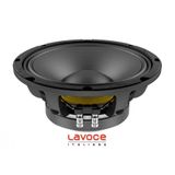 Lavoce WAF102.50 Çıplak Hoparlör