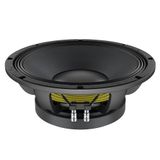 Lavoce WAF124.02 12 inç Hoparlör